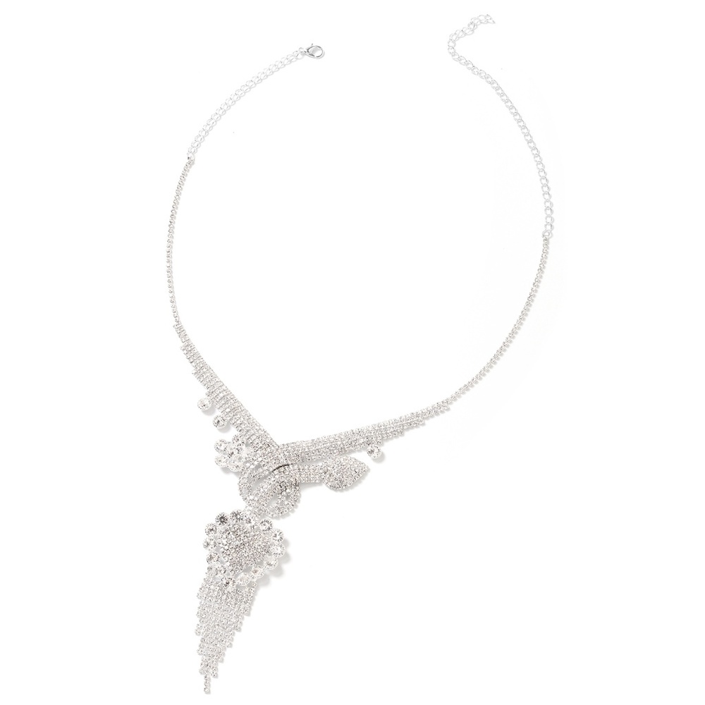 Jewelery - Picture 3 of 4